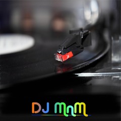 DJ MnM