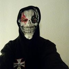 Sven CoreTrauma