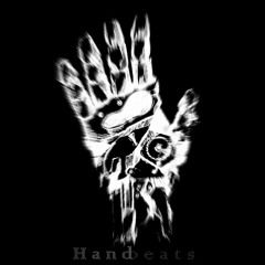 Handbeats