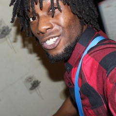 Afrykan Bwoi