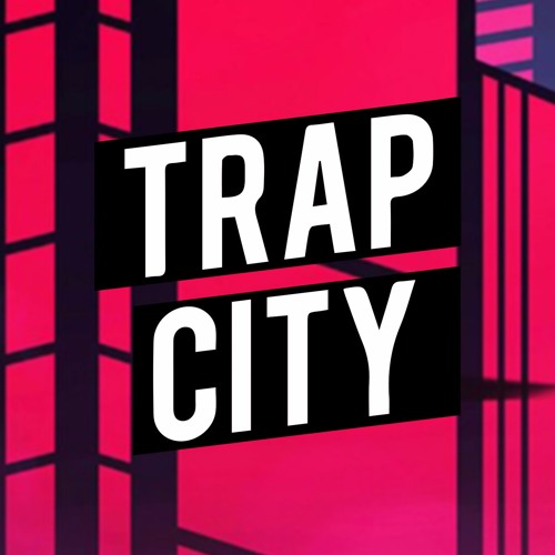 Trap City’s avatar