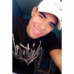 Lucas