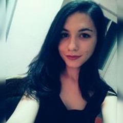 Mihaela Ciucanu