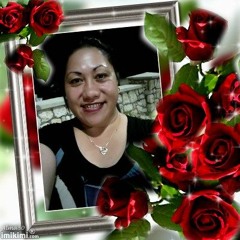 Folola Taufa Ukakala