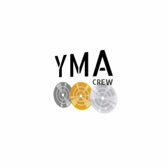 YMA Crew