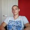 Guillaume Magnin