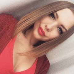 Vanessa