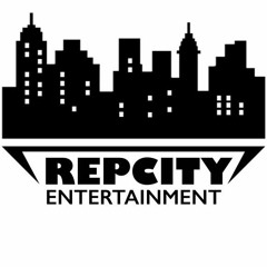 Rep City