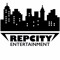 Rep City