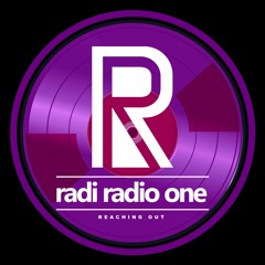 Radi Radio One