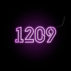 1209 Music