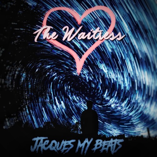 Jacques My Beats’s avatar