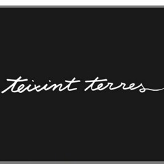 Teixint Terres