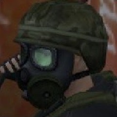 Dev