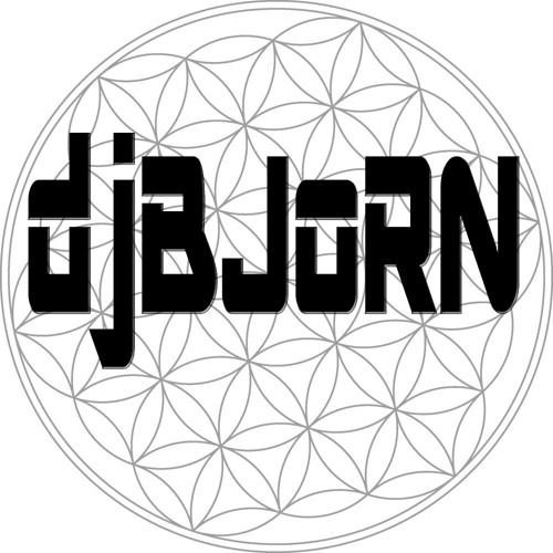 djBJoRN Official’s avatar