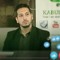 Fawad Mohammadi