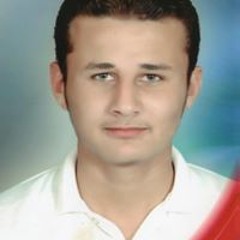 Mahmoud Ramadan