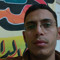 محمد عبد الناصر