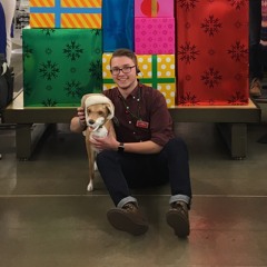 Ambrose Michael Mueller