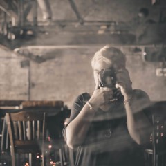 Teresa Fiehn Millies