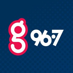 G 96.7