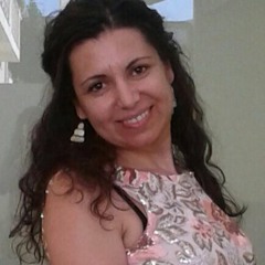 MariaMonteiro