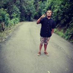 Jeferson