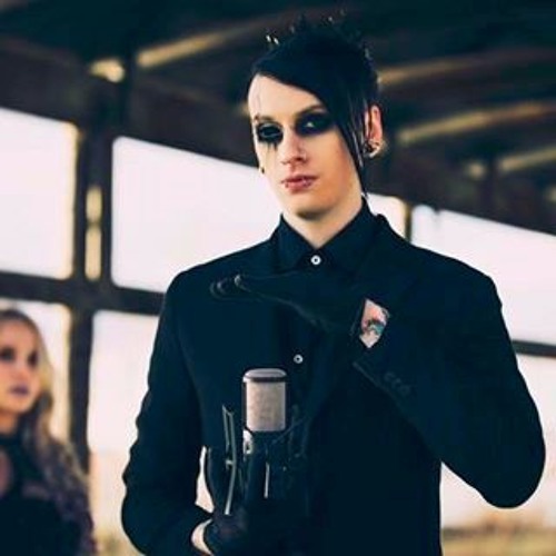 Full Conversion (Authentic Impulse Remix)