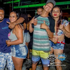 Vulgo G Camarginho Camargo