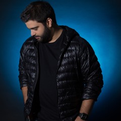 Ari Bozza