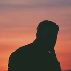 Damien Lhortolat
