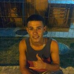Rei do balão 🎖.    🎈👌💪