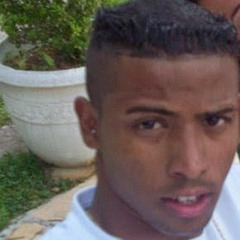 Cleber Alex Oliveira