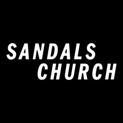 sandalschurch