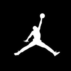 Mike R