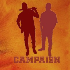 Campai9n