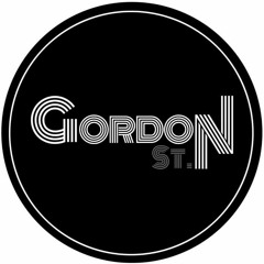 Gordon St.