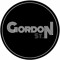 Gordon St.