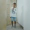 Luis Albertho