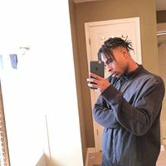 Bernard Beezy Thompson