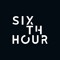 Sixth Hour