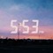 Brian Cruz 31
