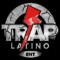 Trap Latino Entertainment