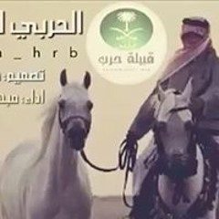 متعب المنهالي