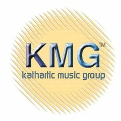 Kathartic Music Group, LLC