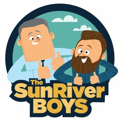 The SunRiver Boys