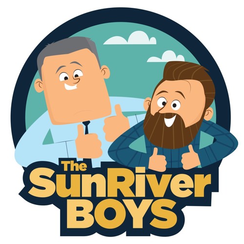 The SunRiver Boys’s avatar