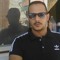 احمد الكيلاني
