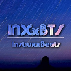 InstruxxBeats