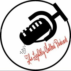 Lightly Salted Music